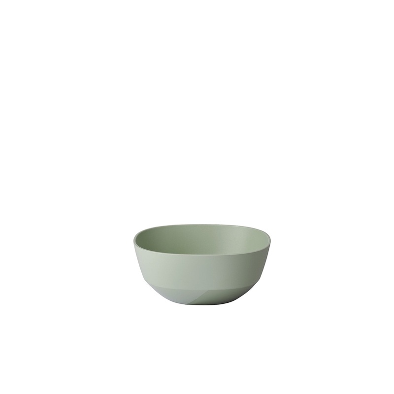 Mepal Serving Bowl Silueta 750 ml - Nordic Sage