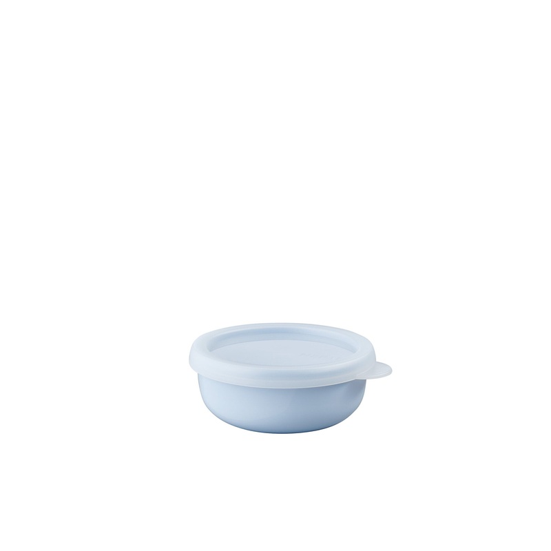 Mepal Storage box Lumina 250 ml - Nordic Blue