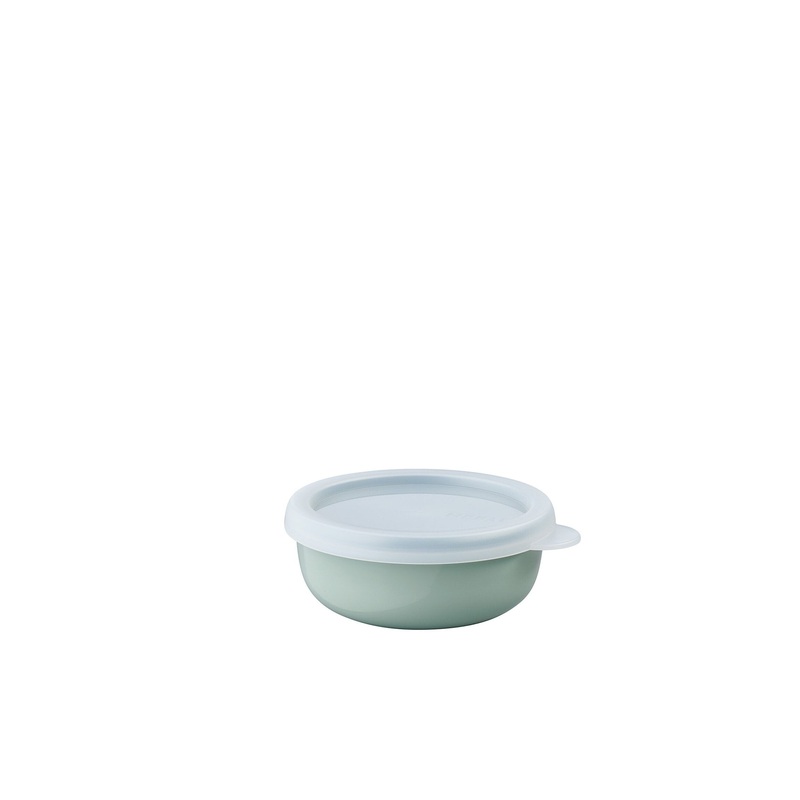 Mepal Storage box Lumina 250 ml - Nordic Sage