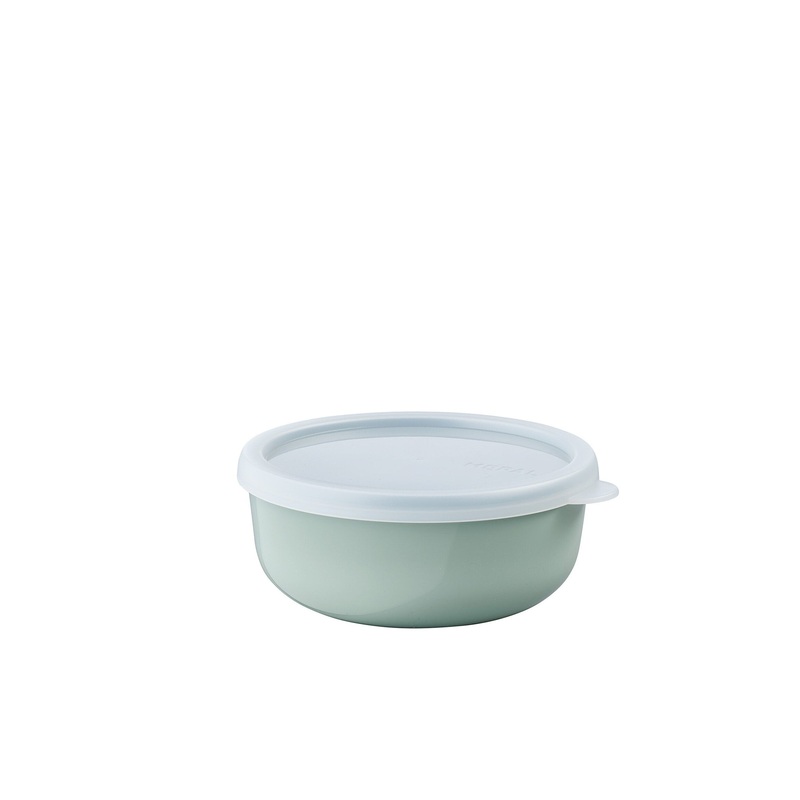 Mepal Storage box Lumina 750 ml - Nordic Sage