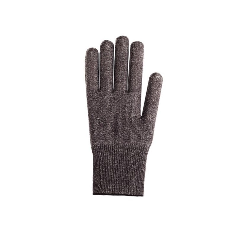 Microplane Cut Resistant Glove