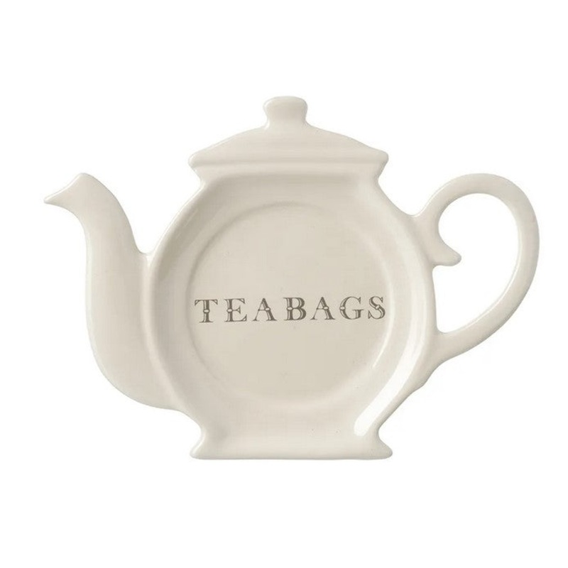 Eddingtons Tea Bag Tidy