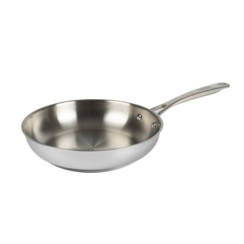 Kuhn Rikon Allround Frying Pan - 24cm