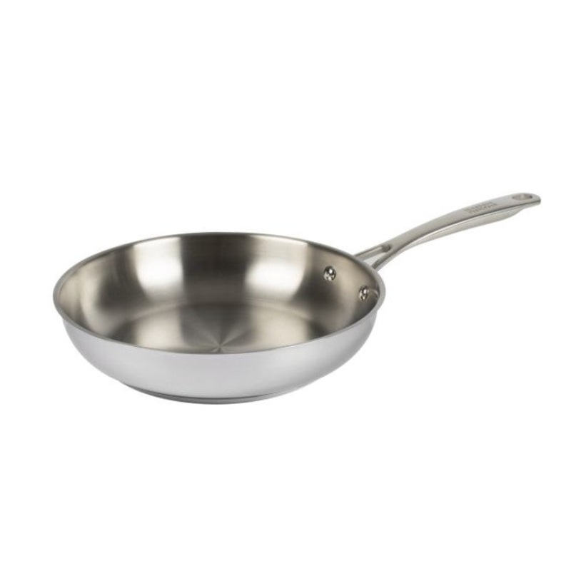 Kuhn Rikon Allround Frying Pan - 28cm