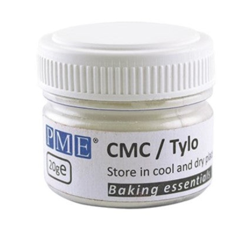 PME CMC/Tylo Powder