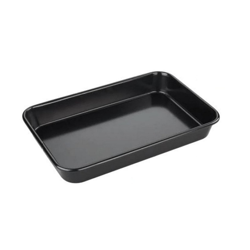 Tala Performance Brownie Pan