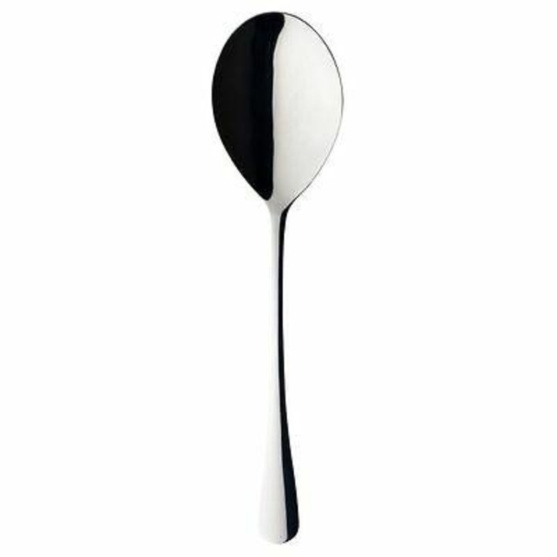 Taylors Eye Witness Maple - Serving Spoon