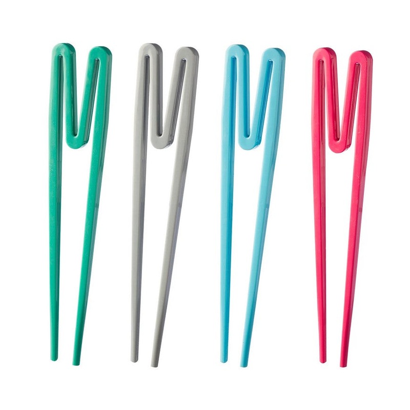 Typhoon Rookie Stix