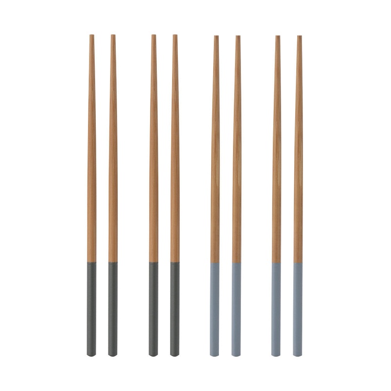 Typhoon World Foods Chopsticks