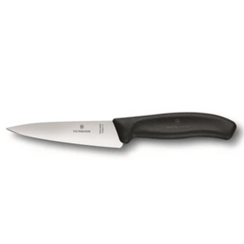 Victorinox Kitchen Knife