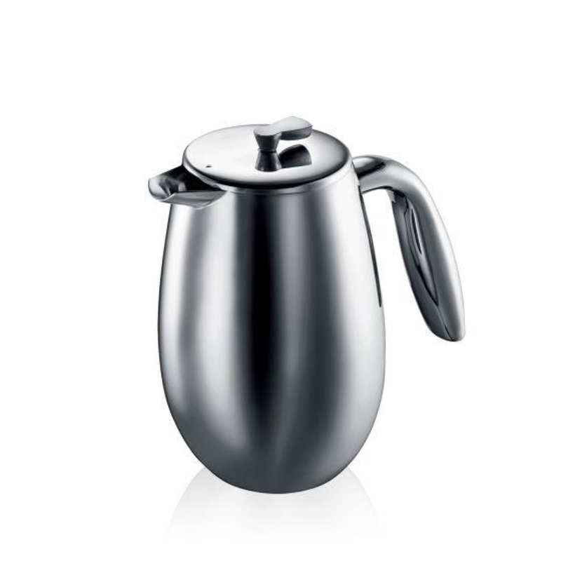 Bodum Columbia Coffee Maker - 3 Cup