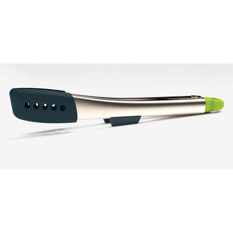Joseph Joseph Elevate Tongs - 12"