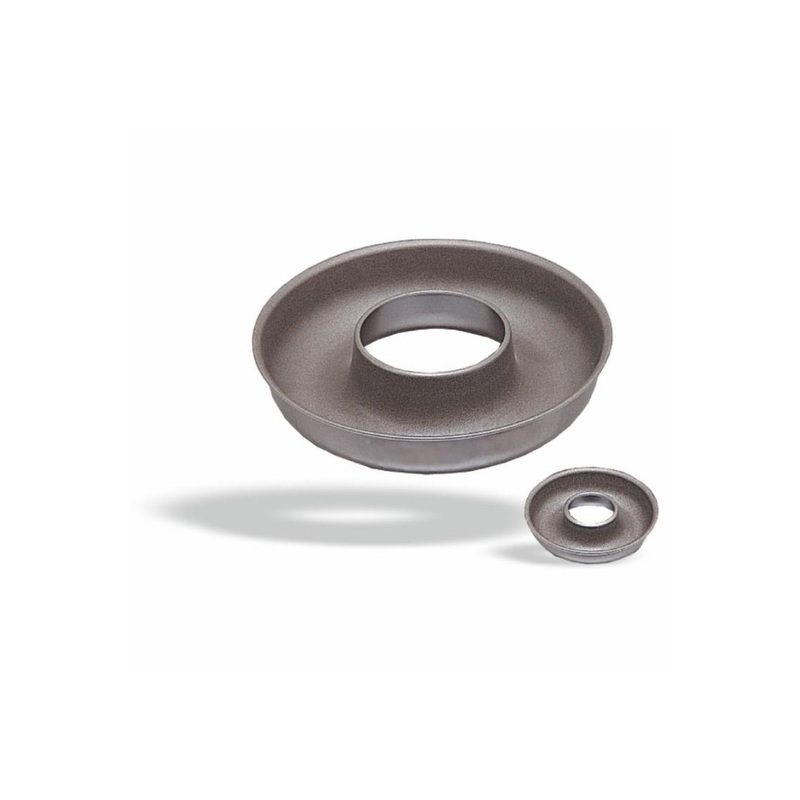 Pujadas Savarin Mould - 24cm