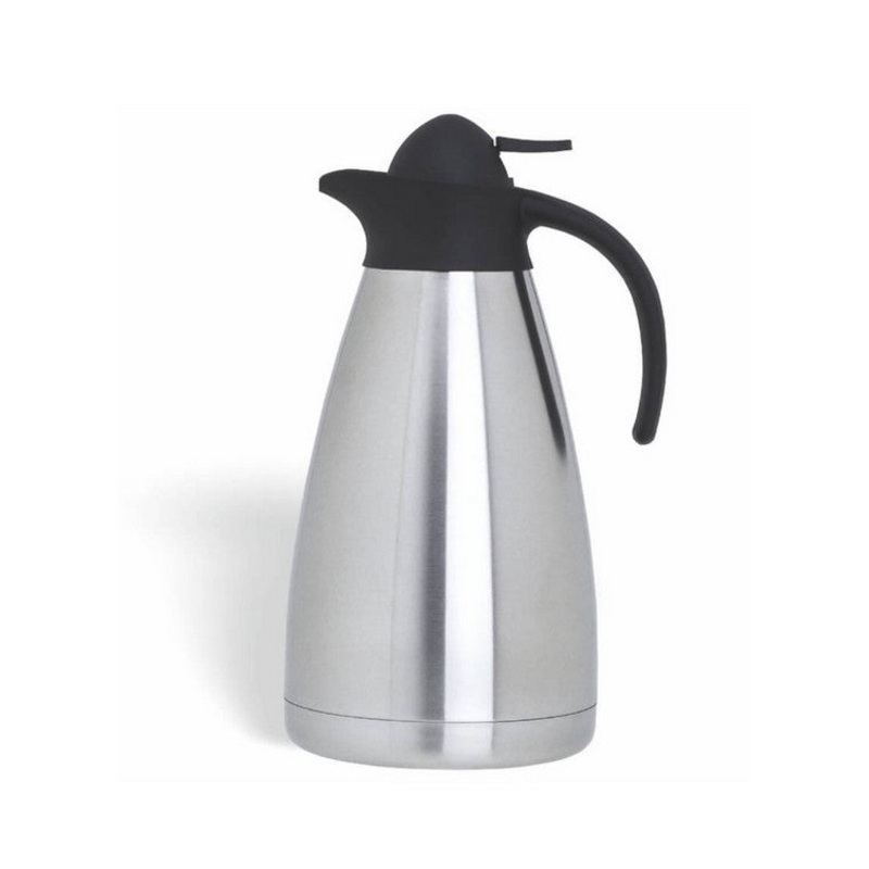 Pujadas  Vacuum Jug - 1ltr