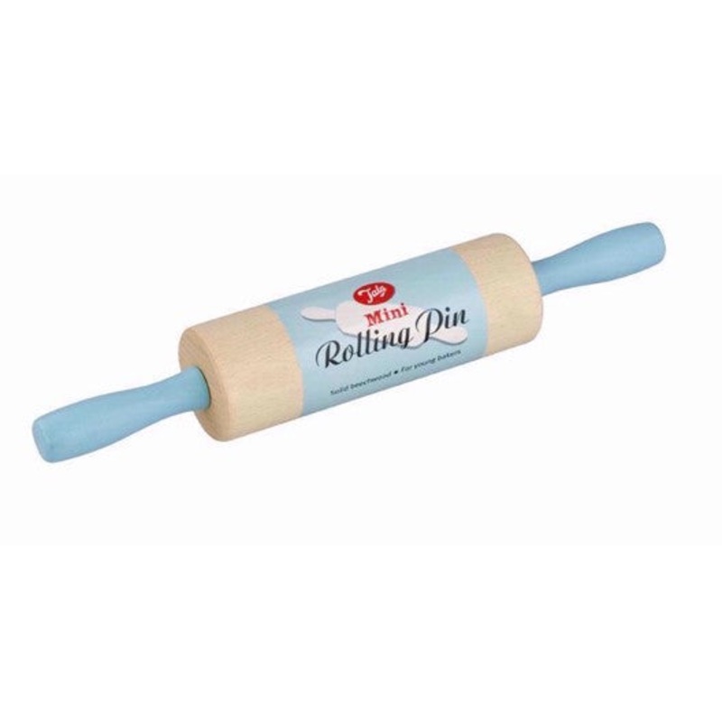 Tala Mini Rolling Pin