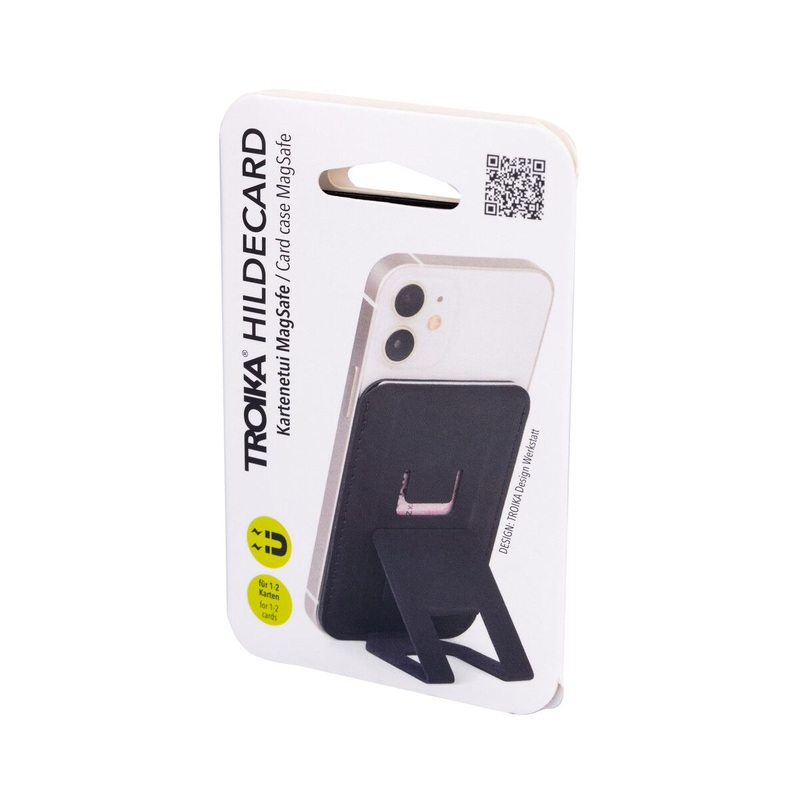 Troika Magsafe Phonecase