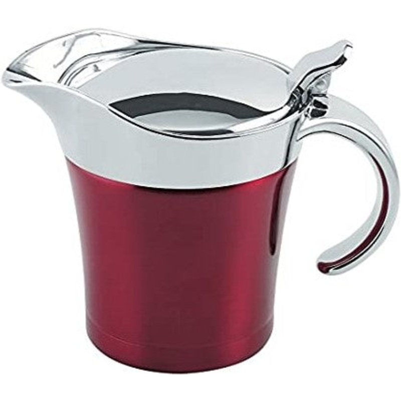 Weis Insulated Gravy Boat