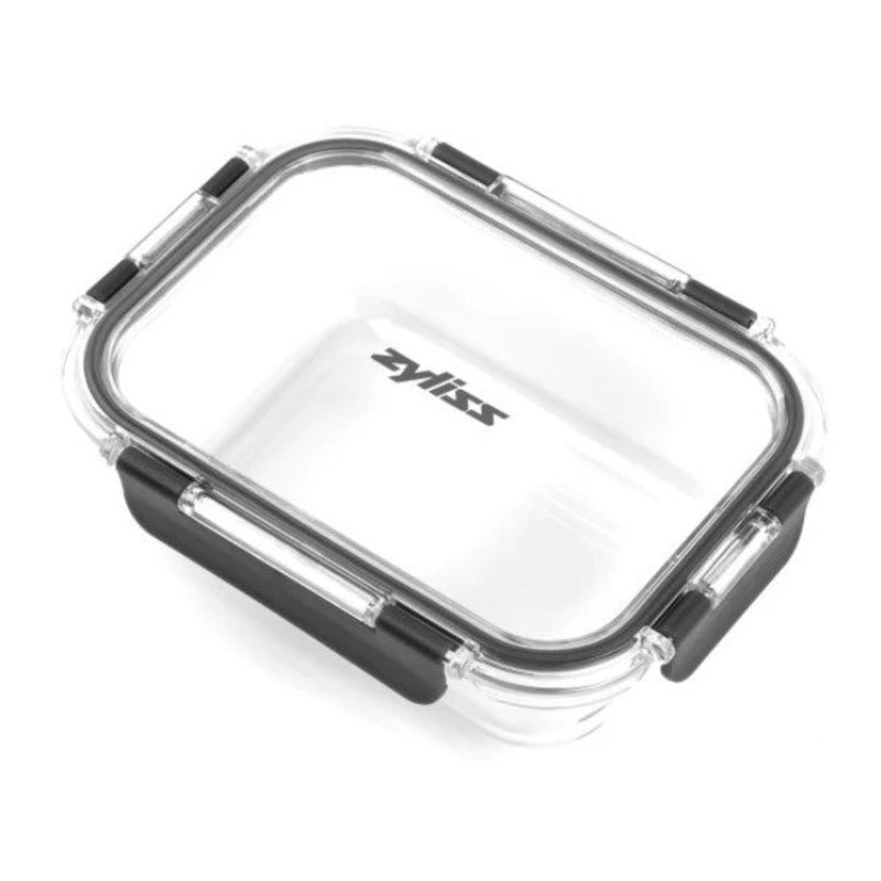 Zyliss Glass Container -  0.64L