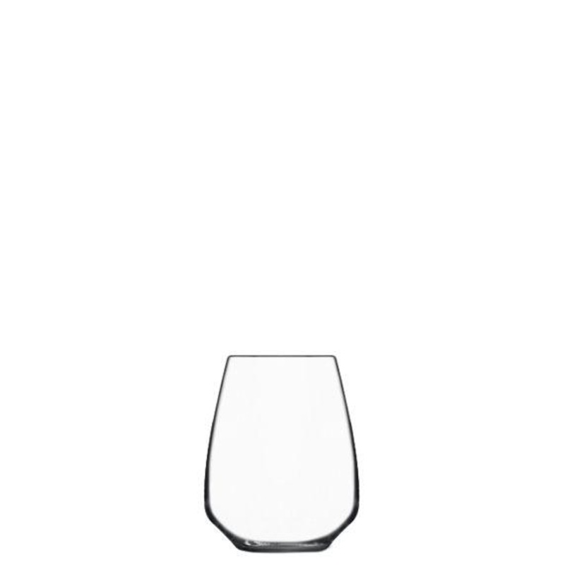 Atelier Riesling/Tocai Glass - Set of 6