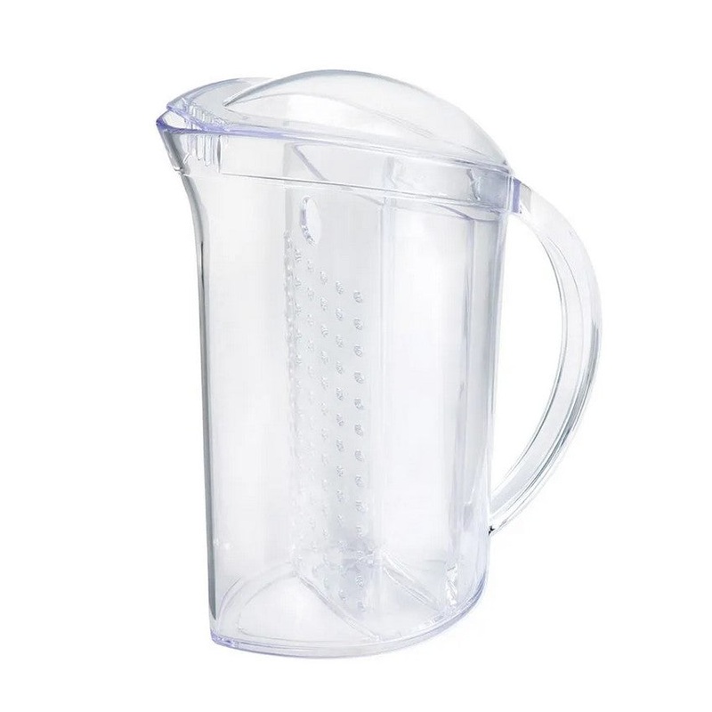 Eddingtons Acrylic Fridge Pitcher