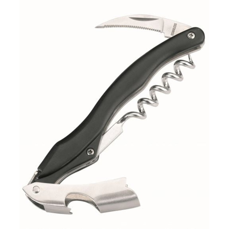 Gefu Waiter's knife CAMERI