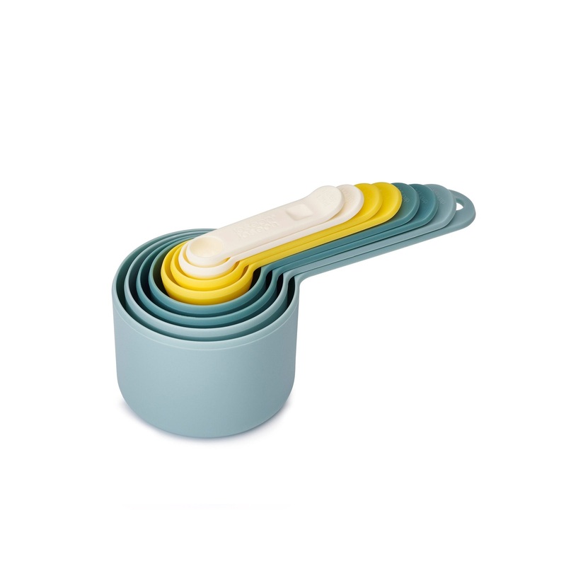 Joseph Joseph Nest Measure - Opal