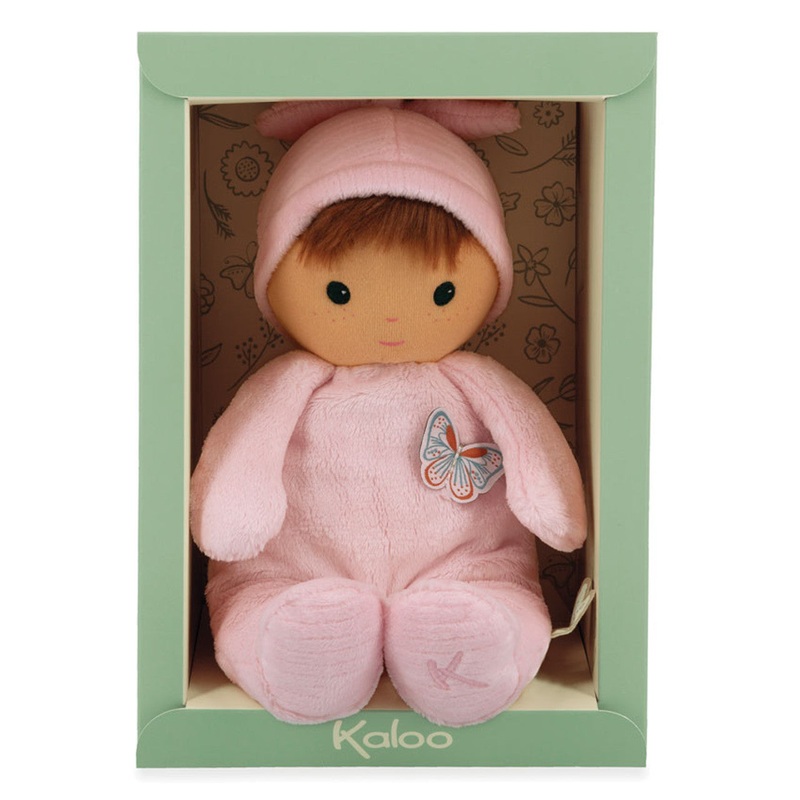 Kaloo Baby Camellia