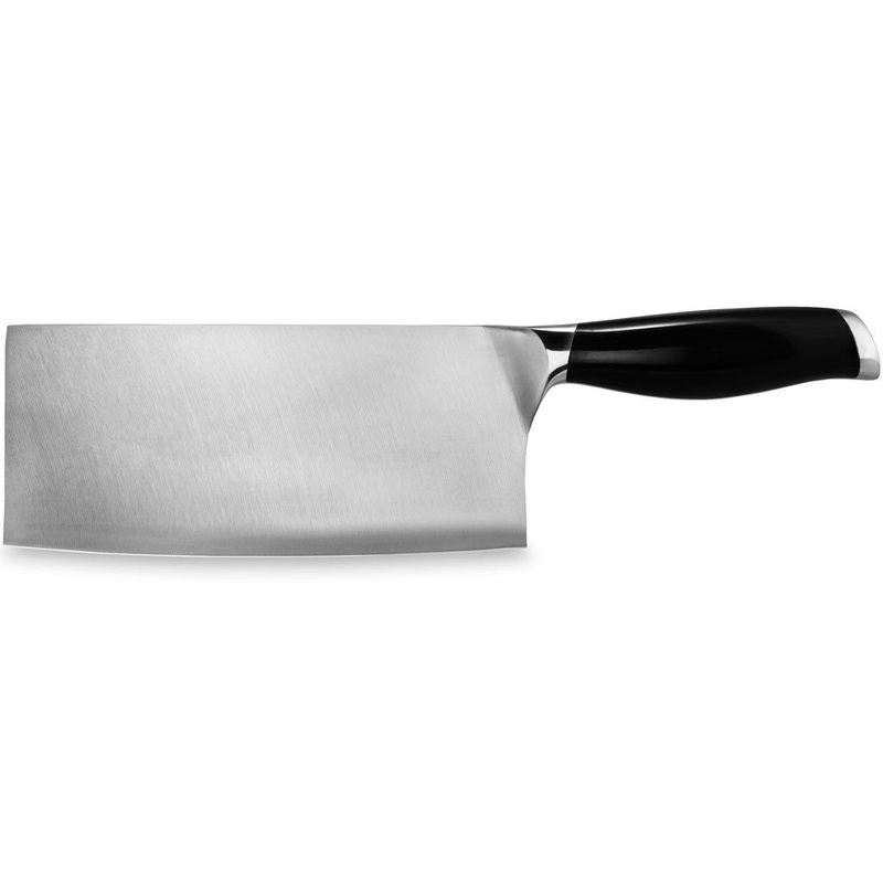 Ken Hom Cleaver