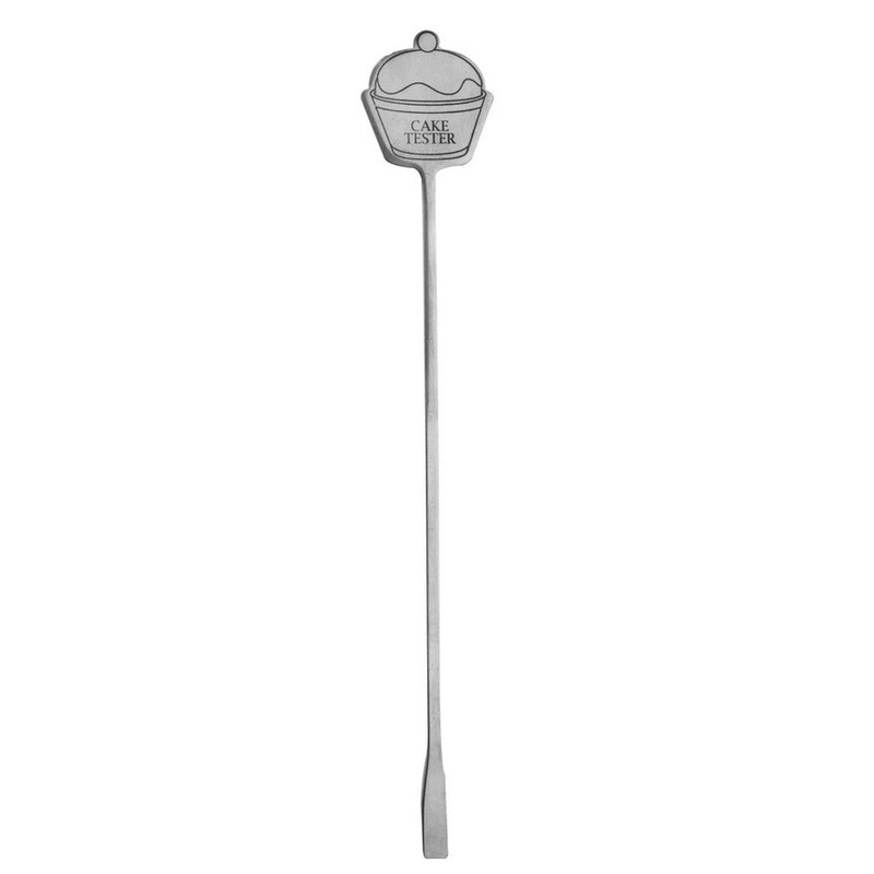 Mason Cash  Stainless Steel Cake Tester