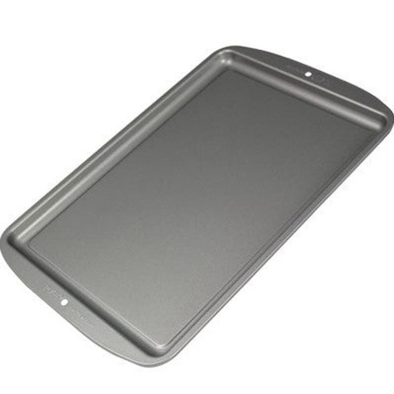 PME Non-Stick Cookie Sheet - Medium