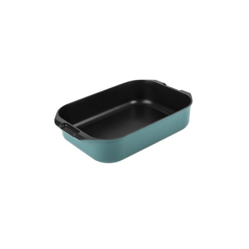 Prestige Cast Aluminium Roaster - 39cm x 25cm