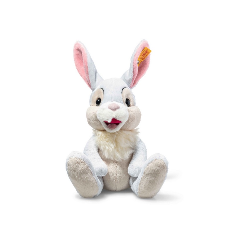 Stieff Disney's Original Thumper
