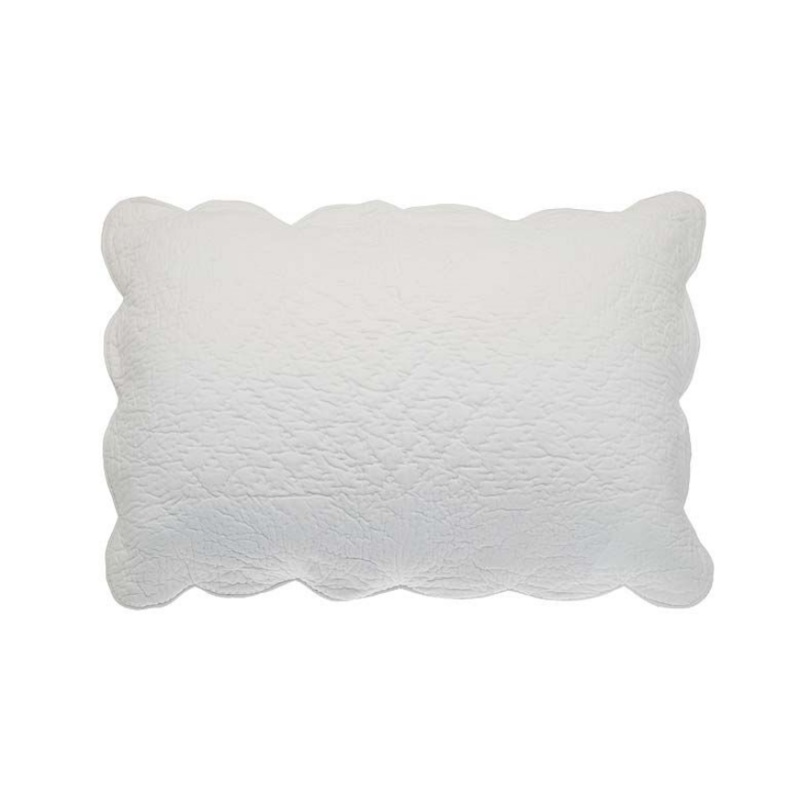 Walton's Braganza Pillow Sham