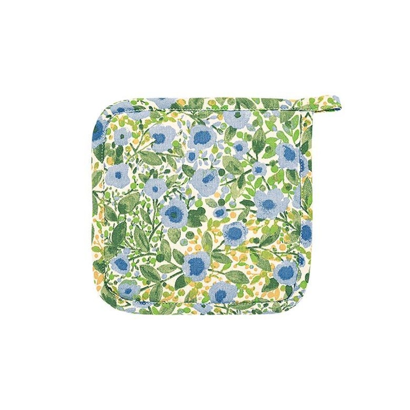 Walton's Fleur Pot Holder