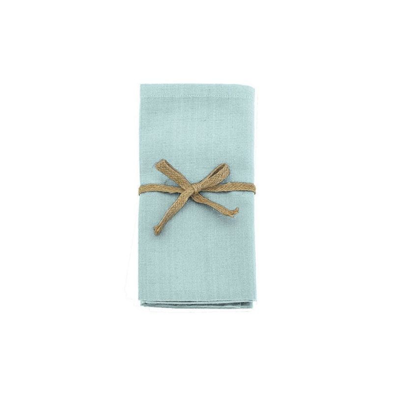 Walton's Napkin Opal - Set of 4