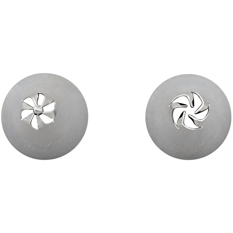 Wilton Decorating Tip Set Left Handed