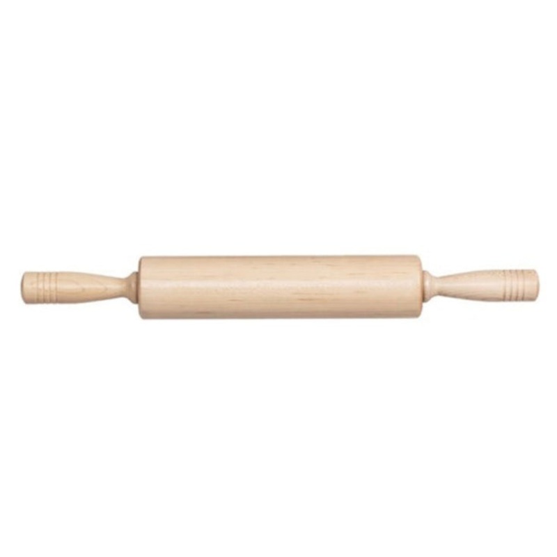10" Maple Rolling Pin