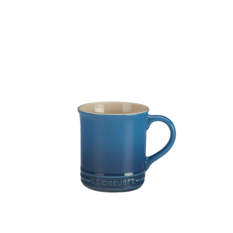 14 oz. Mug - Marseille