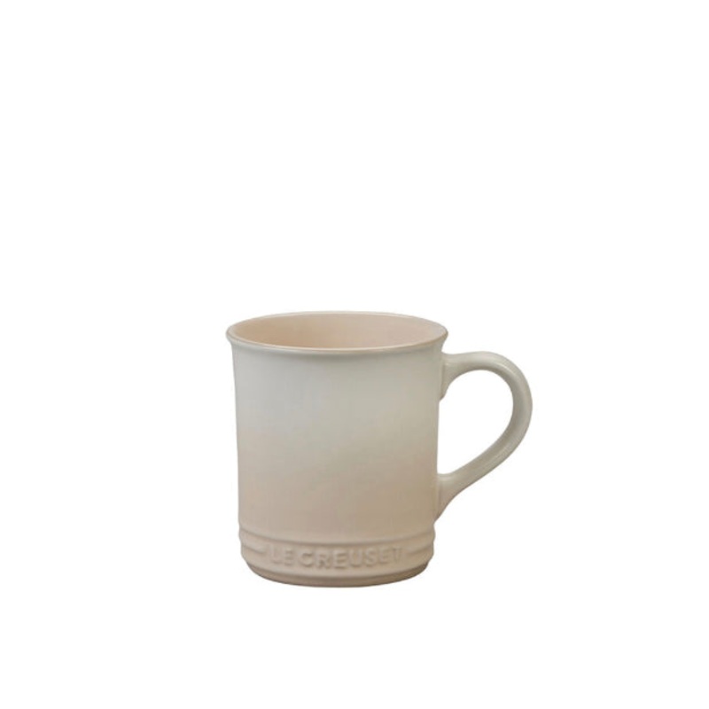 14 oz. Mug - Meringue