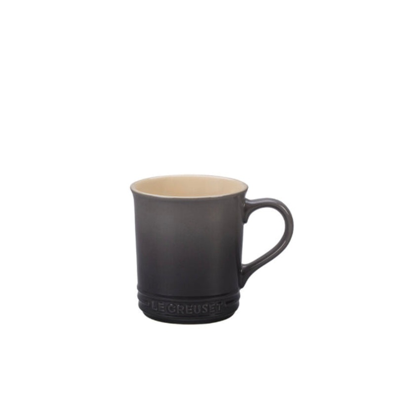 14 oz. Mug - Oyster