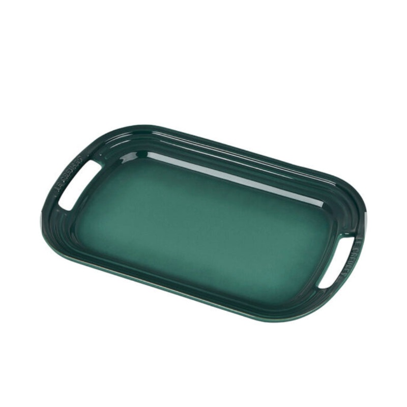 16.25" Serving Platter - Artichaut