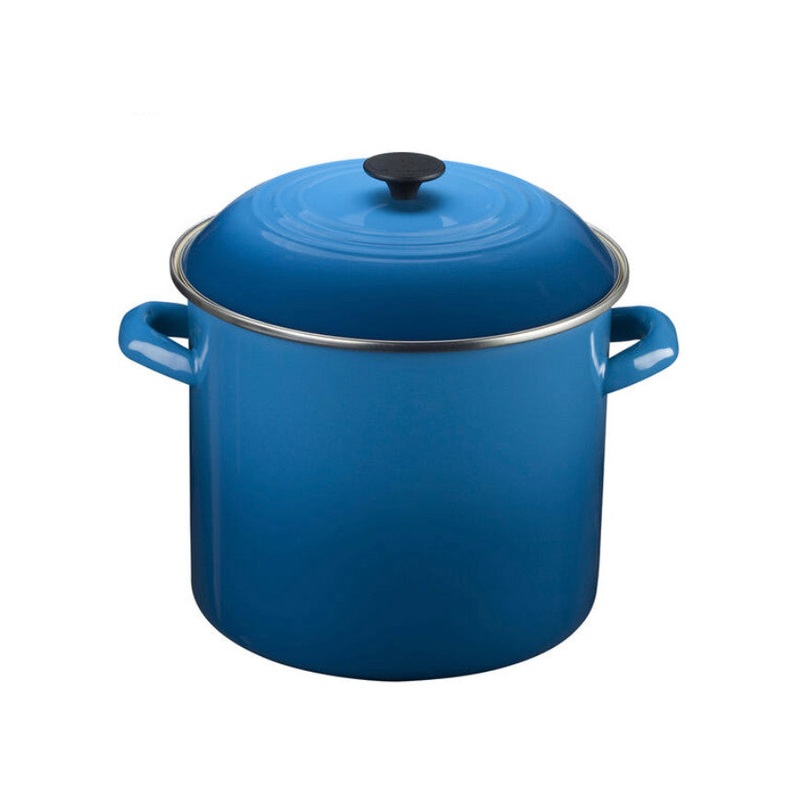 16 qt. Stockpot - Marseille