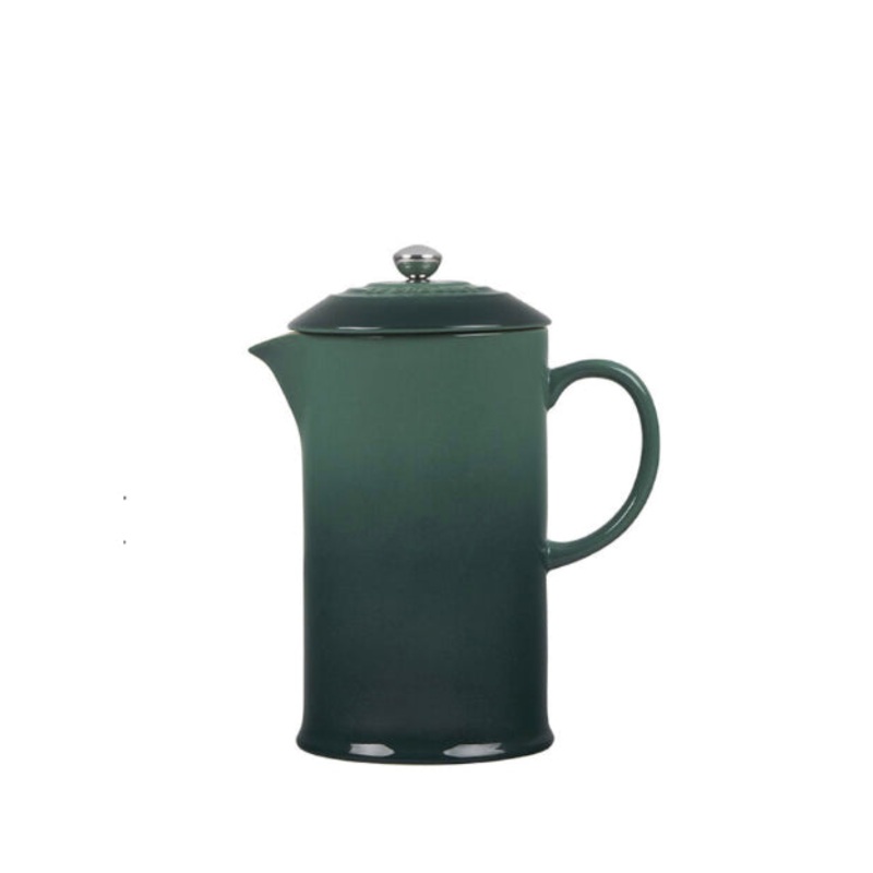 34 oz. French Press - Artichaut