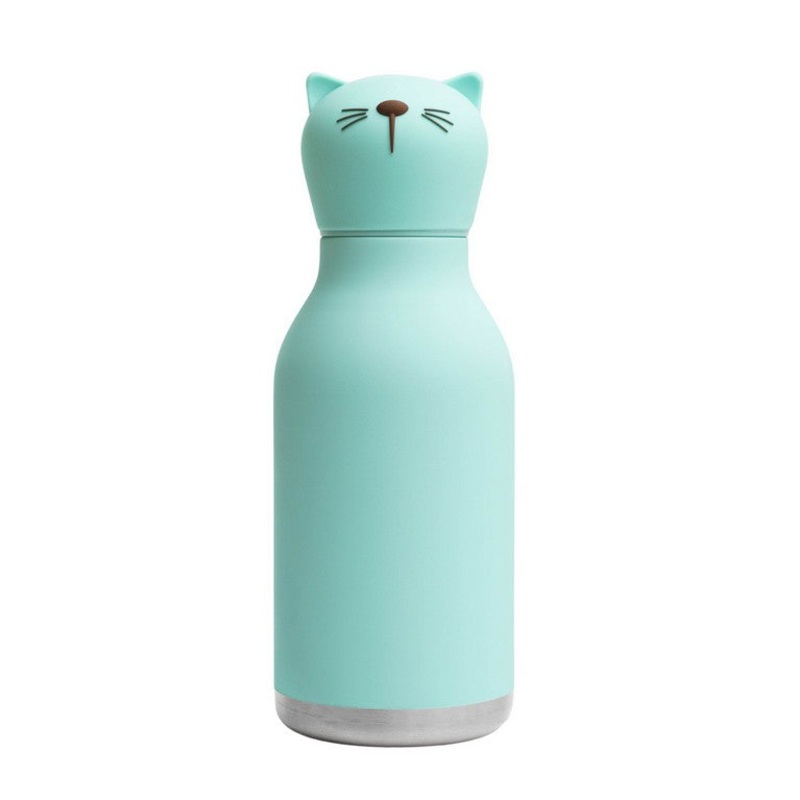 Asobu  Bestie Bottle - Cat