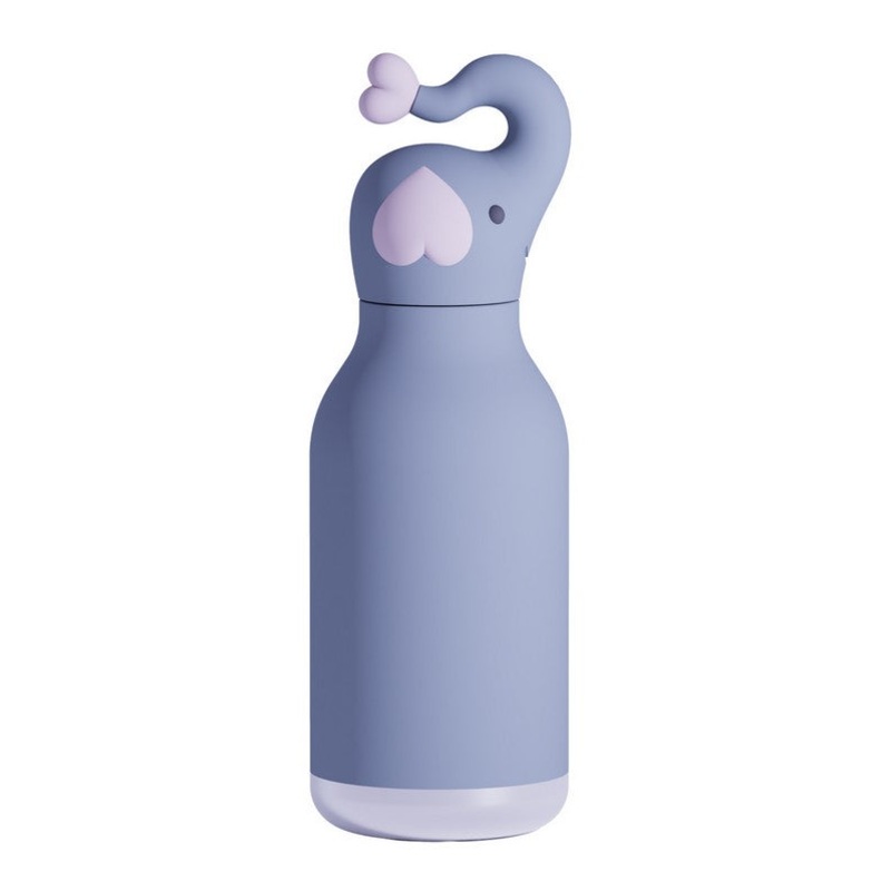 Asobu  Bestie Bottle - Elephant