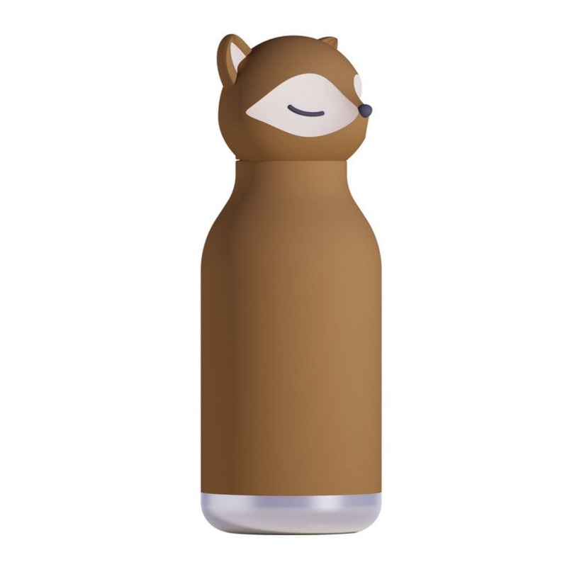 Asobu  Bestie Bottle - Fox