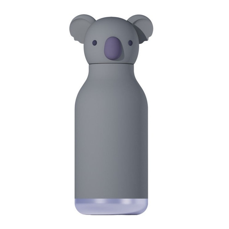 Asobu  Bestie Bottle - Koala