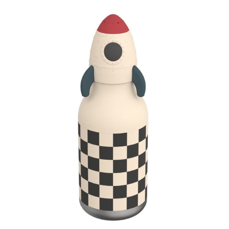 Asobu  Bestie Bottle - Rocket