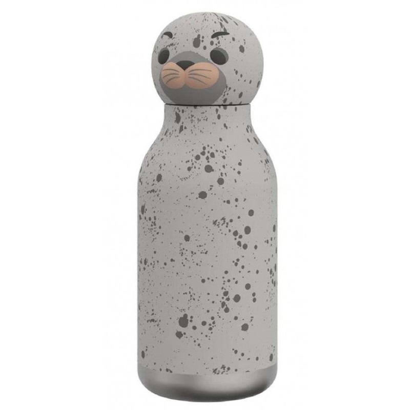 Asobu  Bestie Bottle - Seal