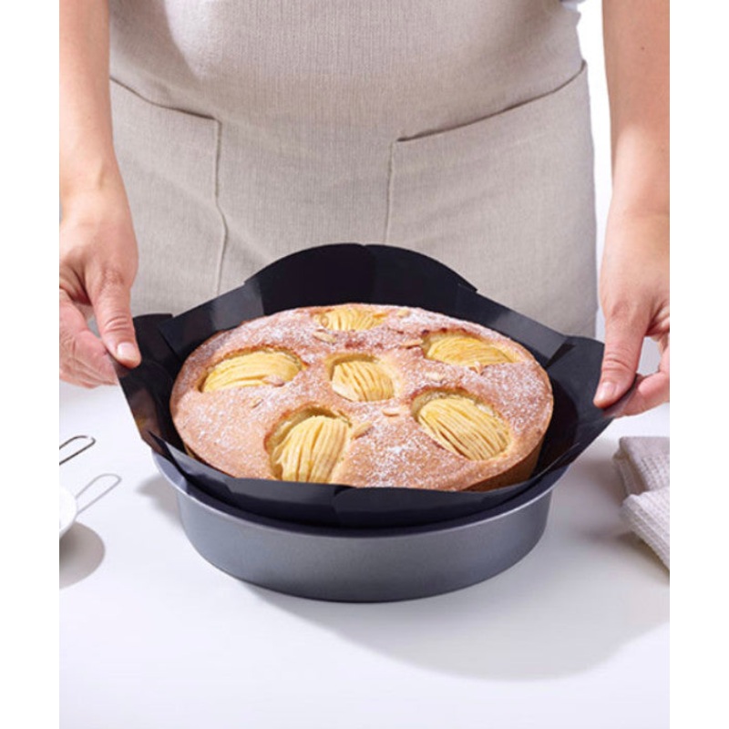 Cake Tin Liner